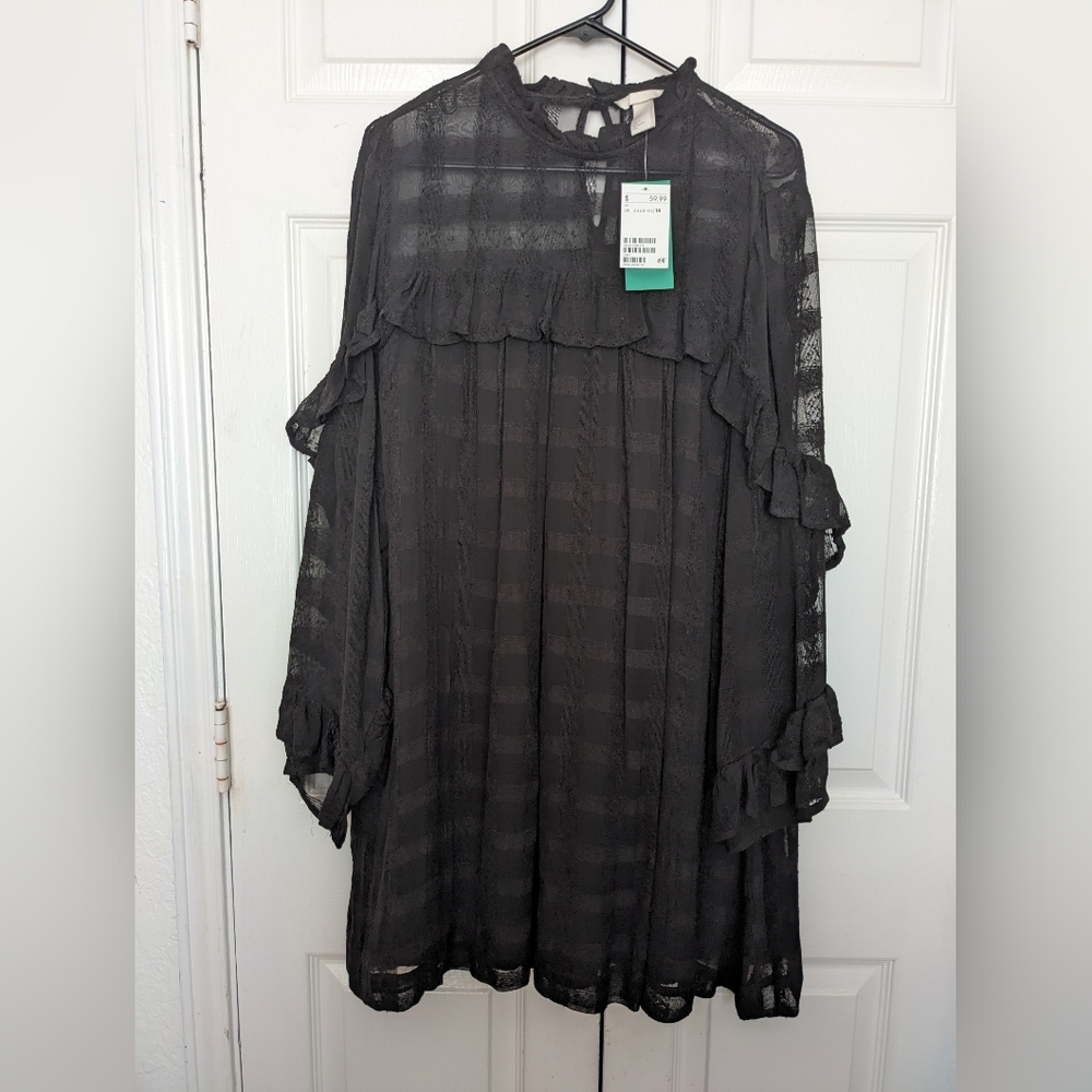 H&M Women's Dress